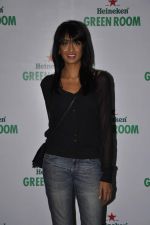 at Heineken Green Room launch in F Bar on 2nd Dec 2012 (107).JPG